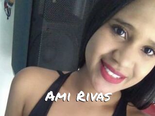 Ami_Rivas