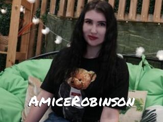 AmiceRobinson