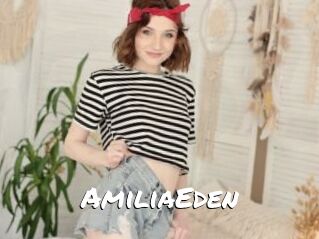 AmiliaEden