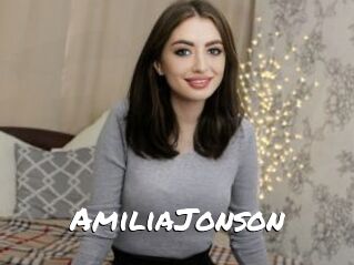 AmiliaJonson