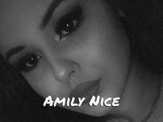 Amily_Nice