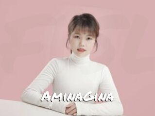 AminaGina