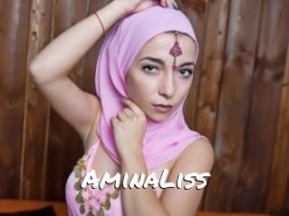 AminaLiss