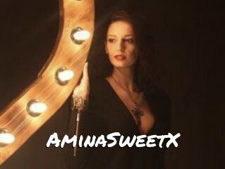 AminaSweetX