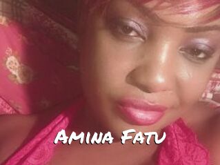 Amina_Fatu