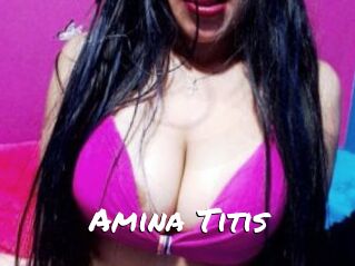 Amina_Titis