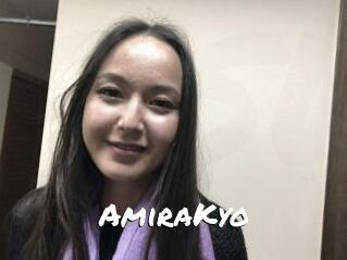 AmiraKyo
