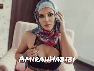 AmirahHabibi