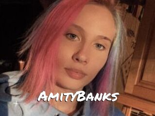 AmityBanks