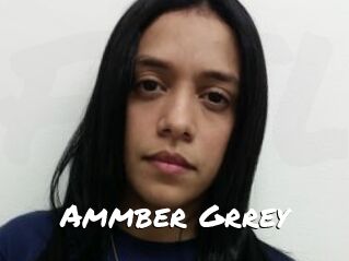 Ammber_Grrey