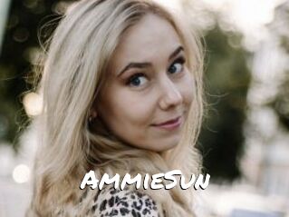 AmmieSun