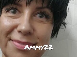 Ammy22