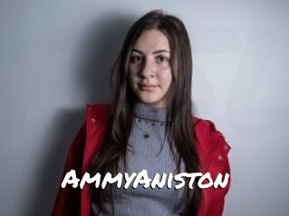 AmmyAniston