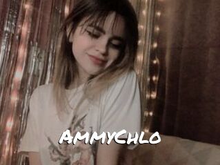 AmmyChlo