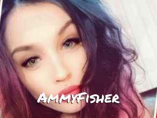 AmmyFisher
