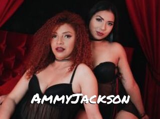 AmmyJackson