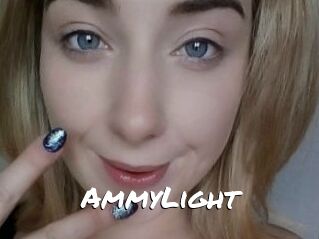 AmmyLight