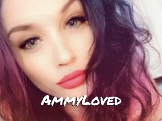 AmmyLoved