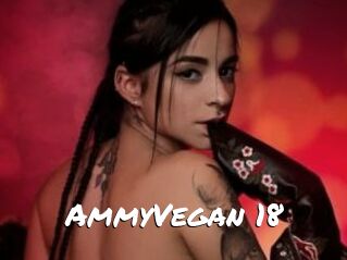 AmmyVegan_18
