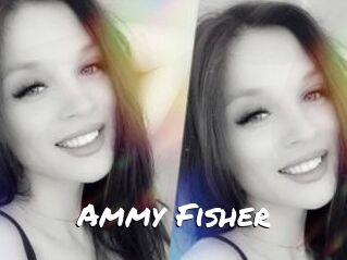 Ammy_Fisher
