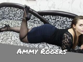 Ammy_Rogers