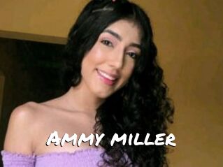 Ammy_miller