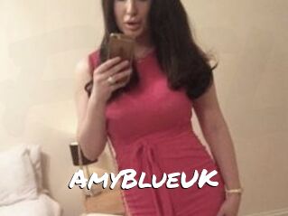 AmyBlueUK