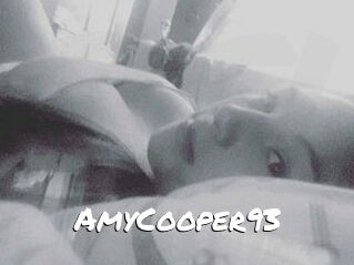 AmyCooper93