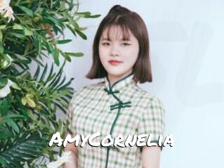 AmyCornelia