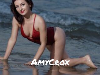 AmyCrox