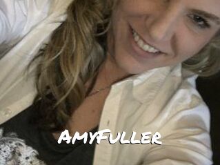Amy_Fuller