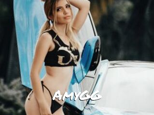 AmyGG