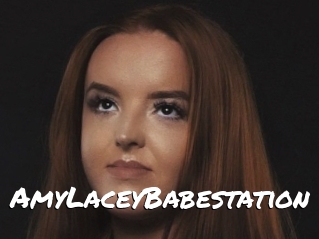 AmyLaceyBabestation