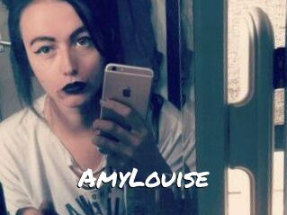 Amy_Louise