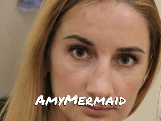 AmyMermaid