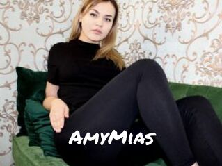 AmyMias