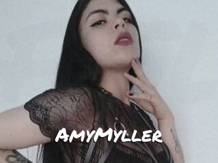 AmyMyller