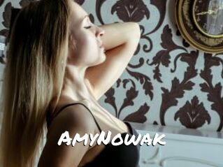 AmyNowak