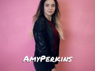 AmyPerkins