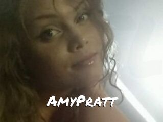 AmyPratt