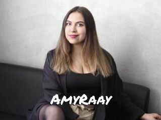 AmyRaay