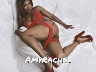 AmyRachel