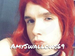 AmySwallows69
