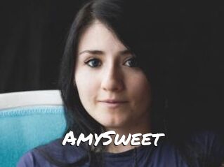 AmySweet