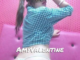 Amy_Valentine