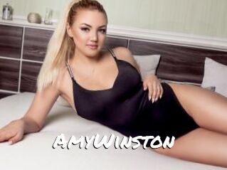 AmyWinston