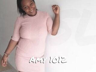 Amy_1012