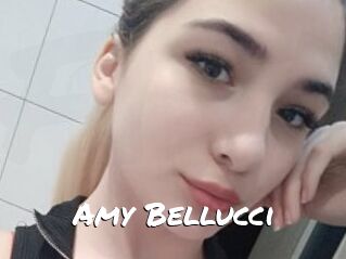 Amy_Bellucci