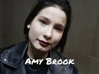 Amy_Brook
