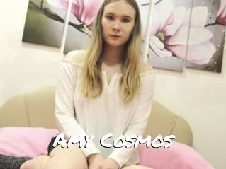 Amy_Cosmos